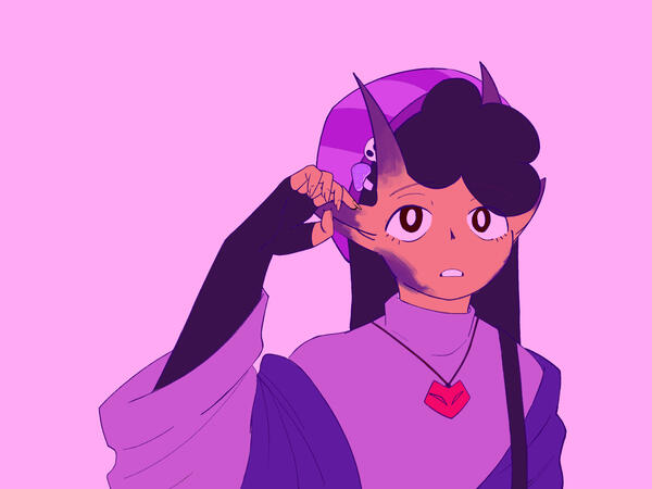 3. Color